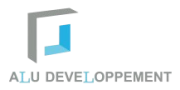 logo 1 removebg preview